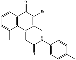 840462-68-2 structural image