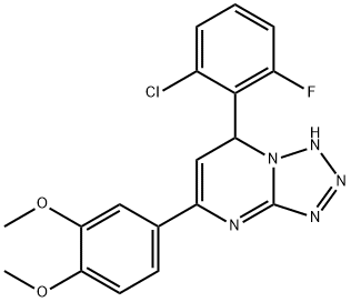 840463-46-9 structural image