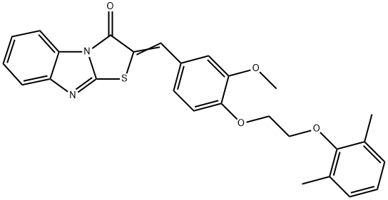 840464-28-0 structural image