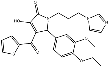 840469-14-9 structural image