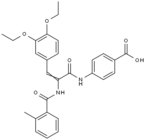 840470-66-8 structural image