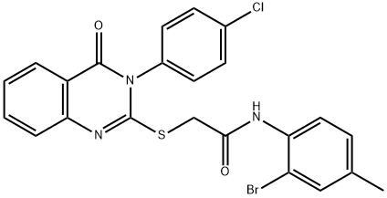 840472-52-8 structural image