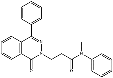 840473-14-5 structural image