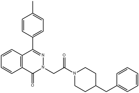 840476-88-2 structural image