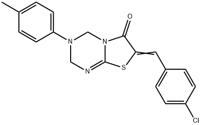 840477-57-8 structural image