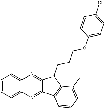 840484-09-5 structural image