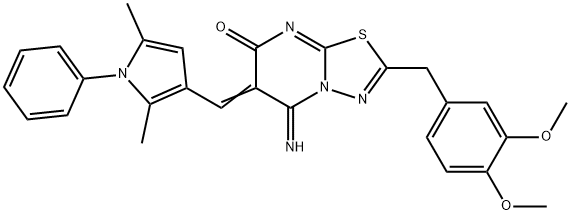 840485-12-3 structural image