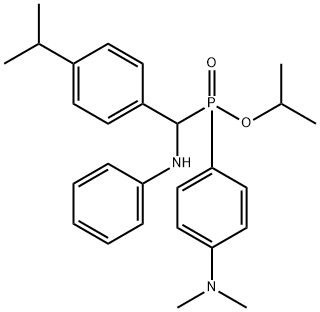 840485-29-2 structural image