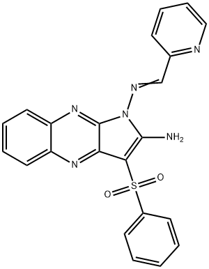 840486-25-1 structural image