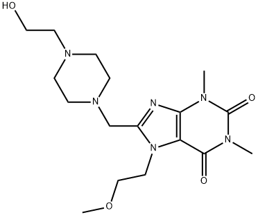 840497-37-2 structural image