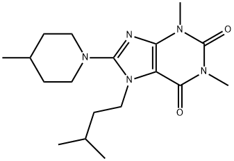 840498-60-4 structural image