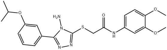 840499-67-4 structural image