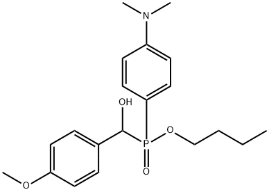 840509-88-8 structural image