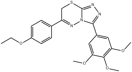 840511-13-9 structural image