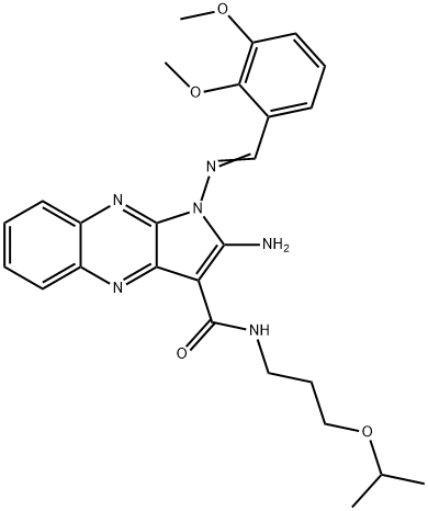 840517-06-8 structural image