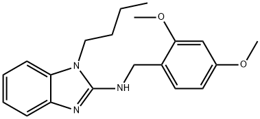 841207-98-5 structural image