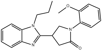 842964-78-7 structural image