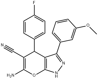 842972-31-0 structural image
