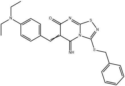 842972-83-2 structural image