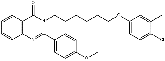 842972-96-7 structural image