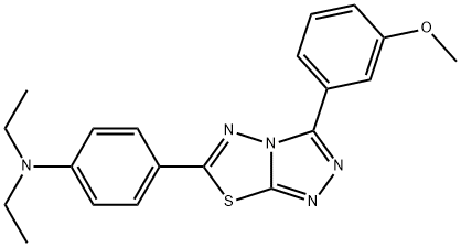 843622-88-8 structural image