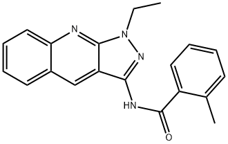 843627-98-5 structural image