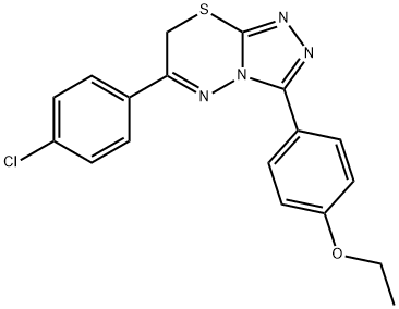 843628-19-3 structural image
