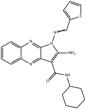 843634-73-1 structural image