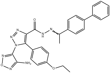 843638-14-2 structural image