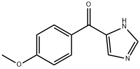 84396-14-5 structural image