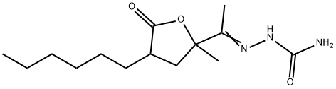 844450-04-0 structural image