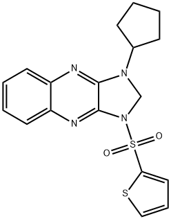 844450-11-9 structural image
