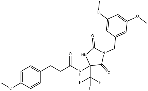 844462-64-2 structural image