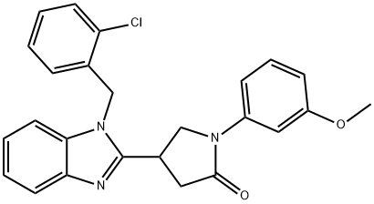 844834-21-5 structural image