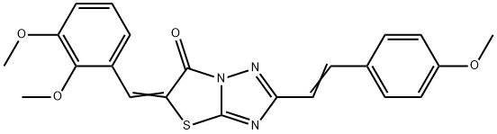 844835-92-3 structural image