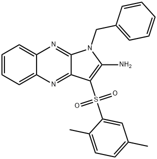 844855-08-9 structural image