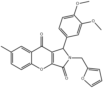 845628-21-9 structural image