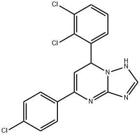 845634-29-9 structural image