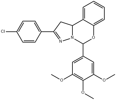 845650-12-6 structural image
