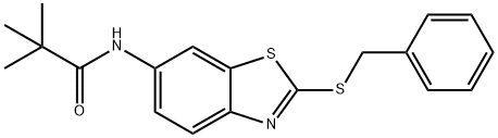 845653-29-4 structural image