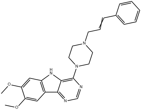 845803-71-6 structural image