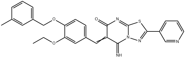 845804-97-9 structural image