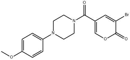 845809-33-8 structural image