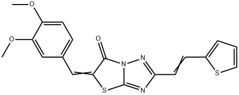 845900-50-7 structural image