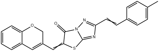845901-37-3 structural image