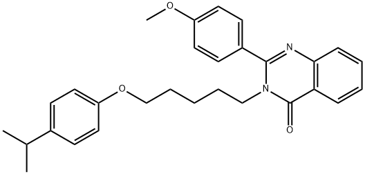 845903-11-9 structural image