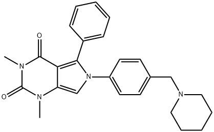 845984-96-5 structural image