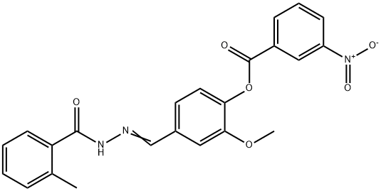 845991-68-6 structural image