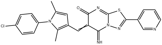 846027-47-2 structural image