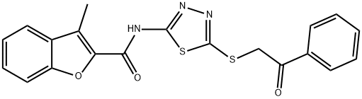 846063-55-6 structural image